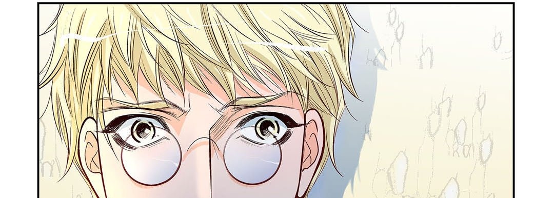 Give to the Heart chapter 2 page 147