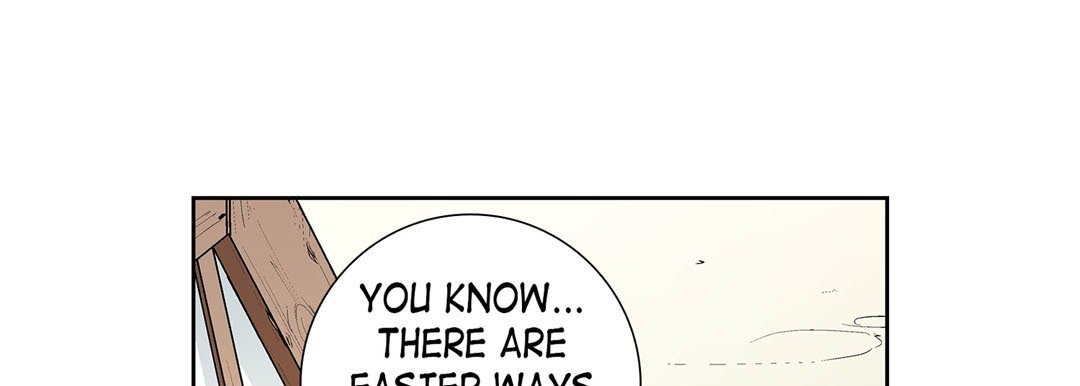 Give to the Heart chapter 2 page 150