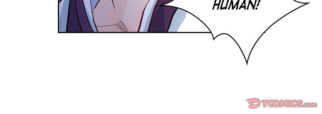 Give to the Heart chapter 2 page 157