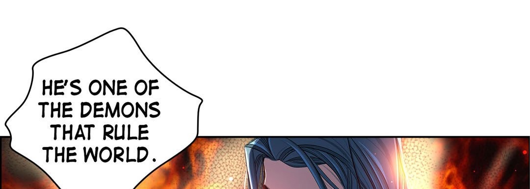 Give to the Heart chapter 2 page 158