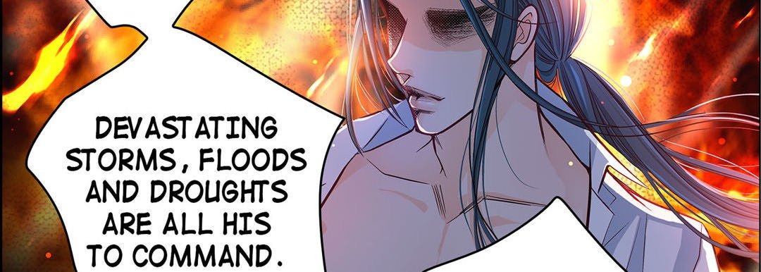 Give to the Heart chapter 2 page 159