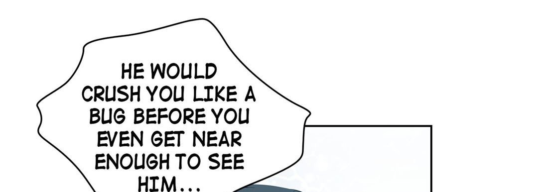 Give to the Heart chapter 2 page 162