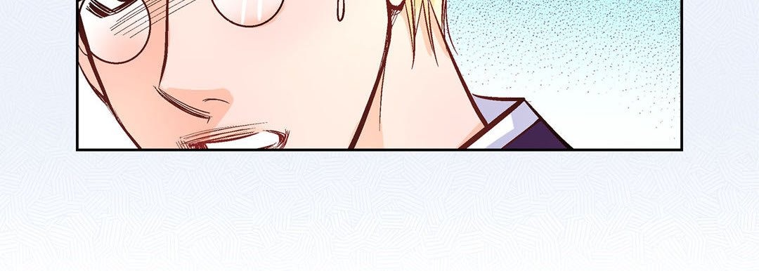 Give to the Heart chapter 2 page 168