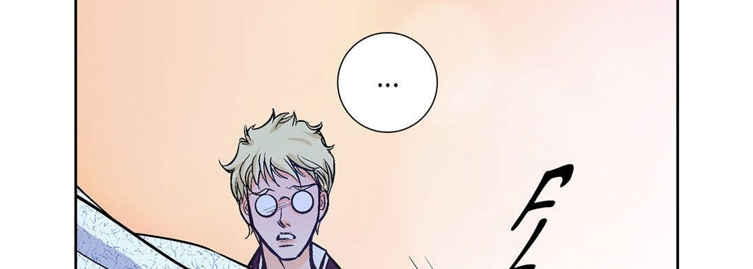 Give to the Heart chapter 2 page 171