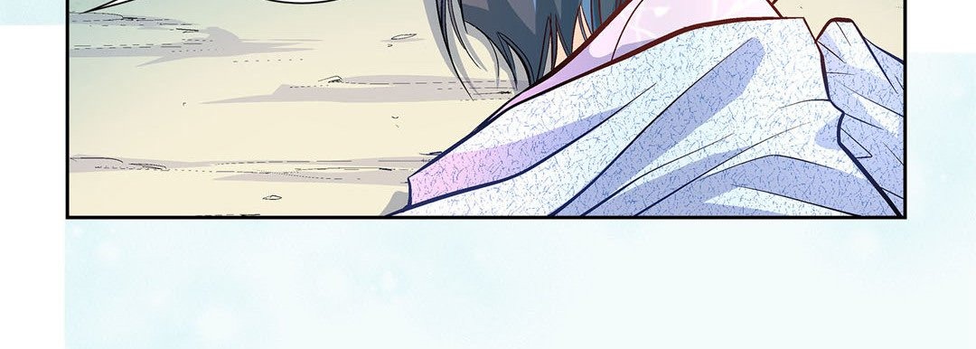 Give to the Heart chapter 2 page 176