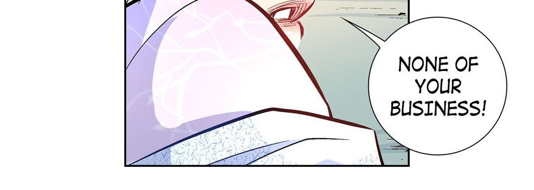 Give to the Heart chapter 2 page 180