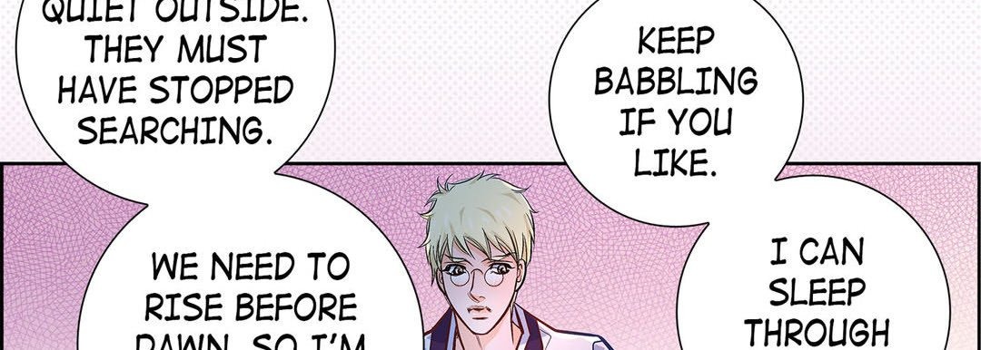Give to the Heart chapter 2 page 183