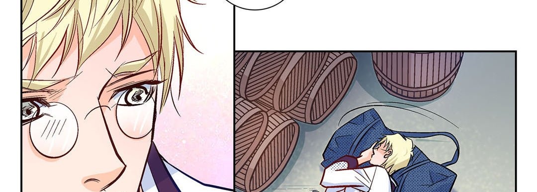 Give to the Heart chapter 2 page 187