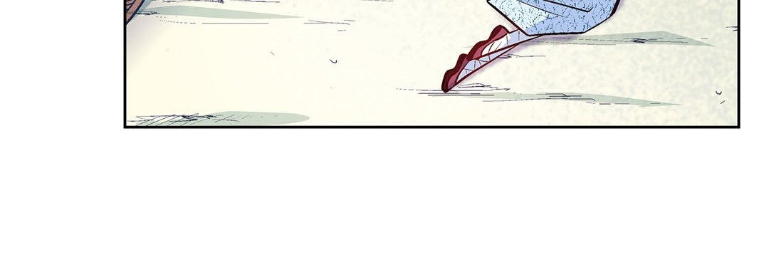 Give to the Heart chapter 2 page 189