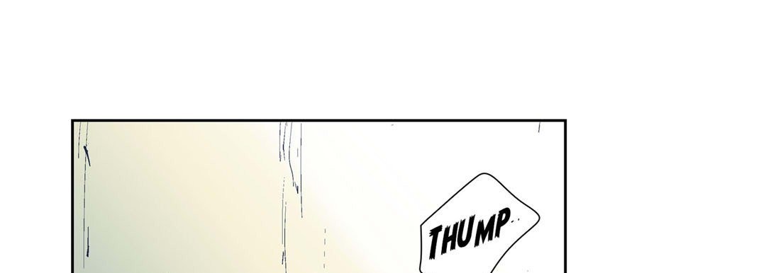 Give to the Heart chapter 2 page 190