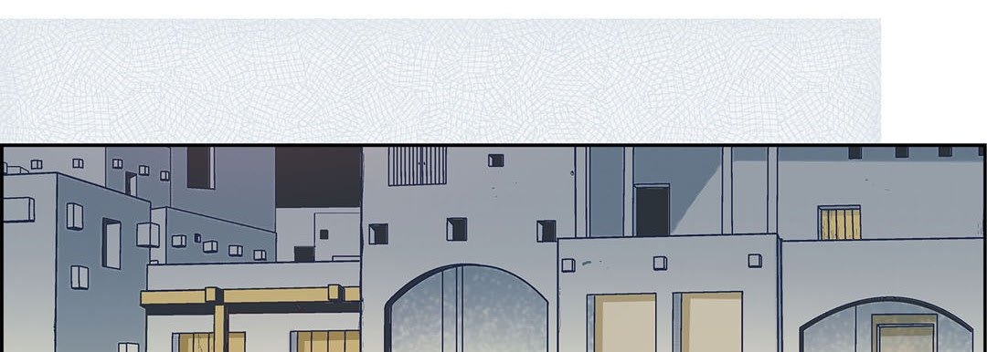 Give to the Heart chapter 2 page 195