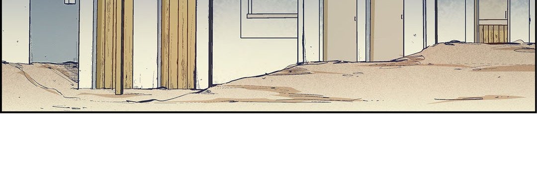 Give to the Heart chapter 2 page 196