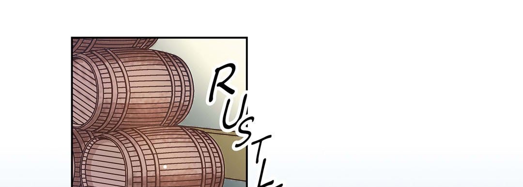 Give to the Heart chapter 2 page 198