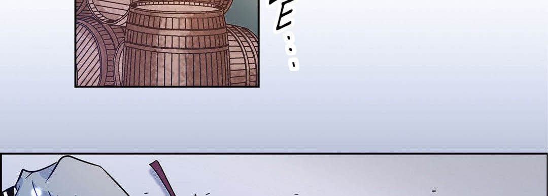 Give to the Heart chapter 2 page 199