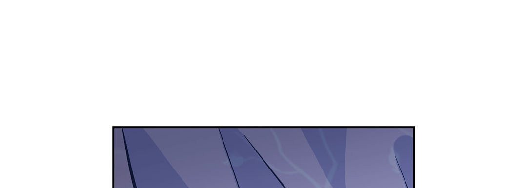 Give to the Heart chapter 2 page 210