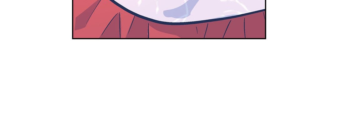 Give to the Heart chapter 2 page 213