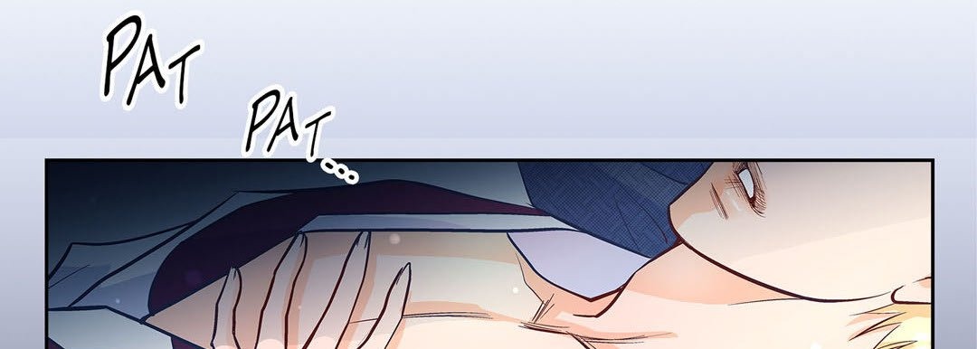Give to the Heart chapter 2 page 215