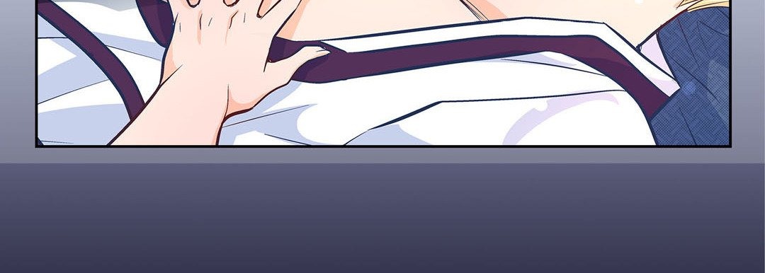 Give to the Heart chapter 2 page 216