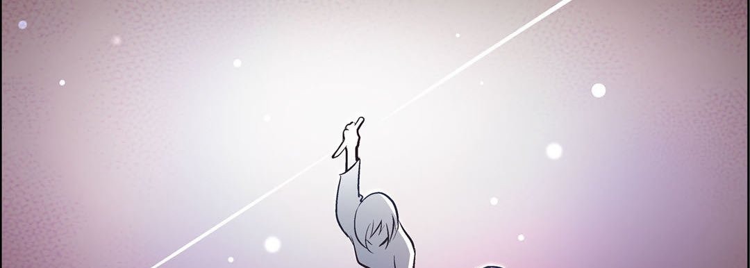 Give to the Heart chapter 2 page 219