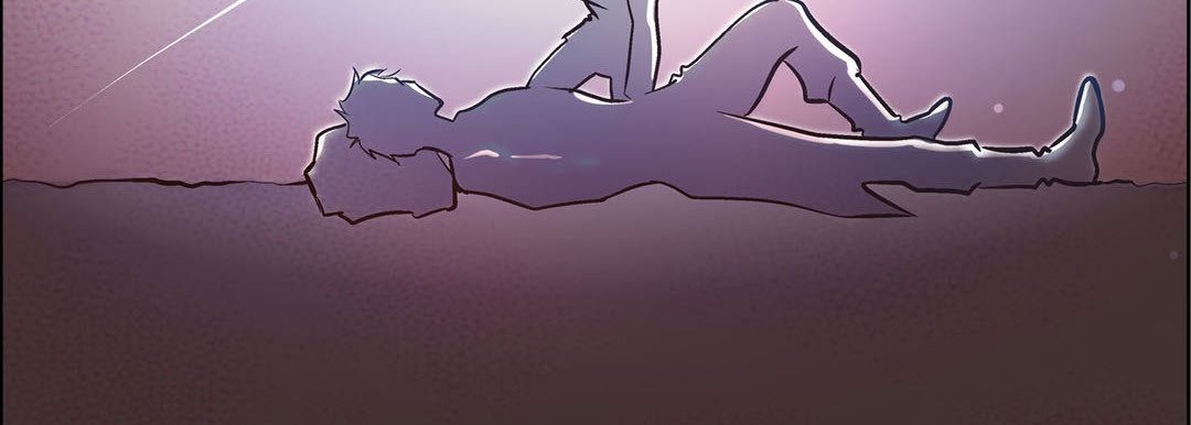 Give to the Heart chapter 2 page 220