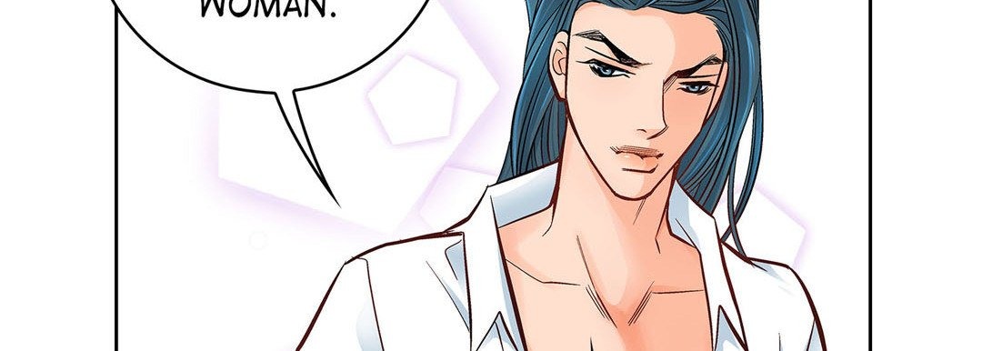 Give to the Heart chapter 20 page 23