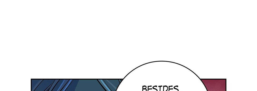 Give to the Heart chapter 20 page 26