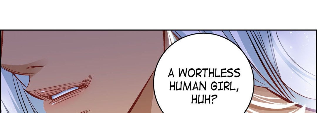 Give to the Heart chapter 20 page 31