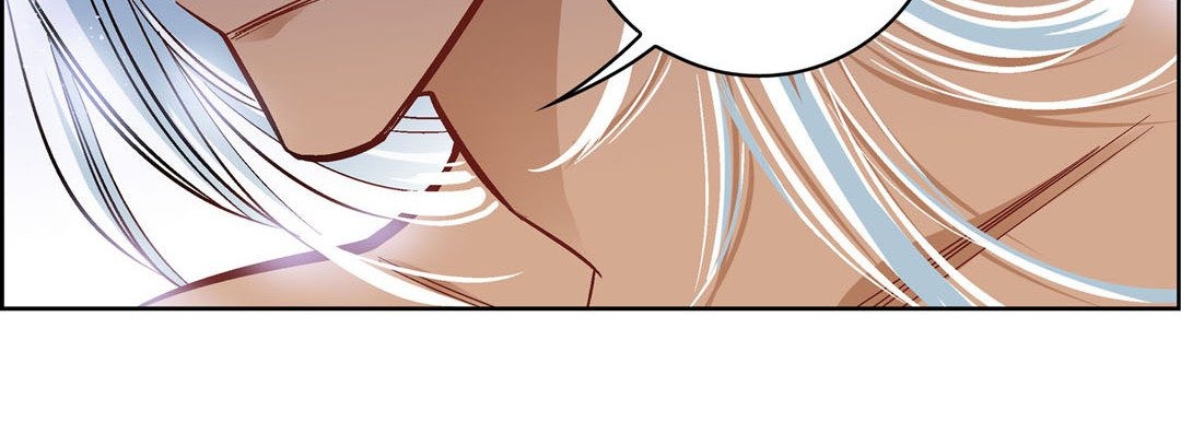 Give to the Heart chapter 20 page 32