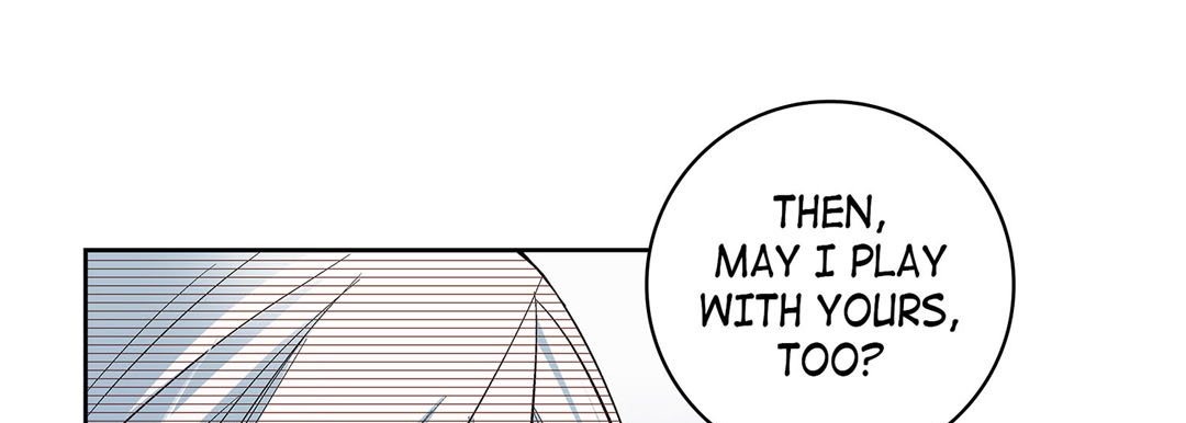 Give to the Heart chapter 20 page 34
