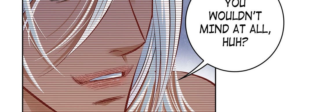 Give to the Heart chapter 20 page 36
