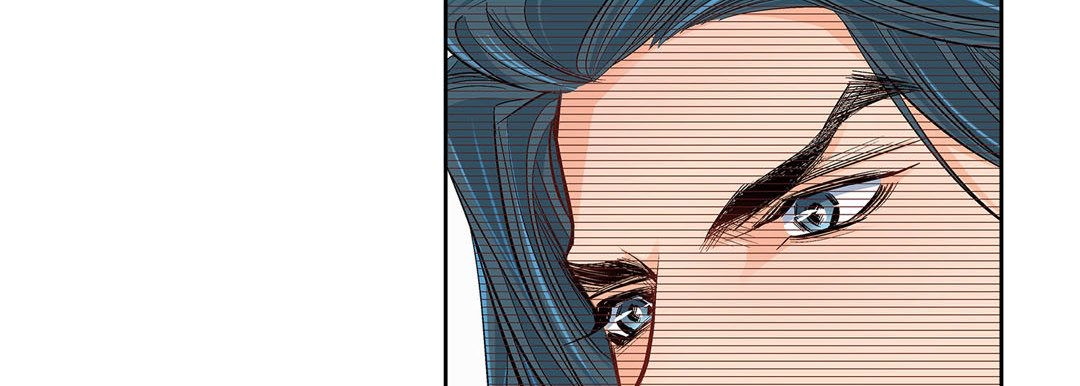 Give to the Heart chapter 20 page 39