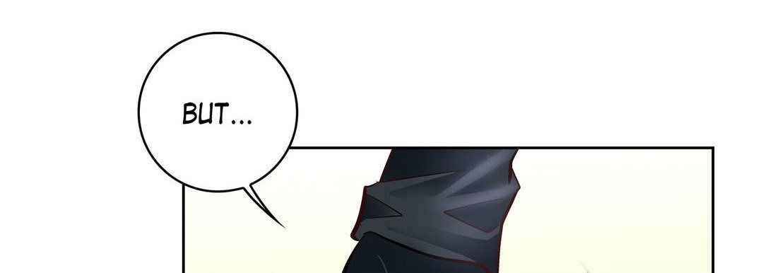 Give to the Heart chapter 20 page 52