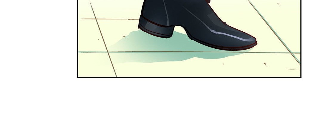 Give to the Heart chapter 20 page 53