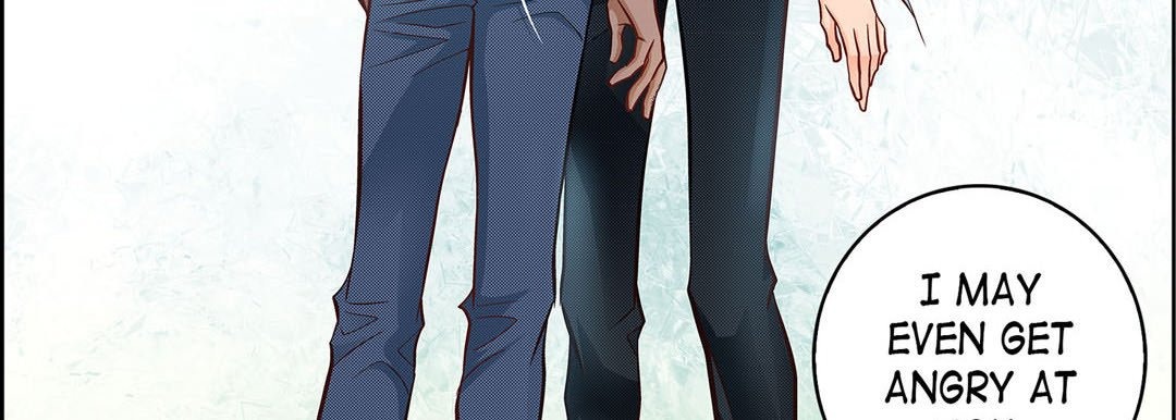Give to the Heart chapter 20 page 56