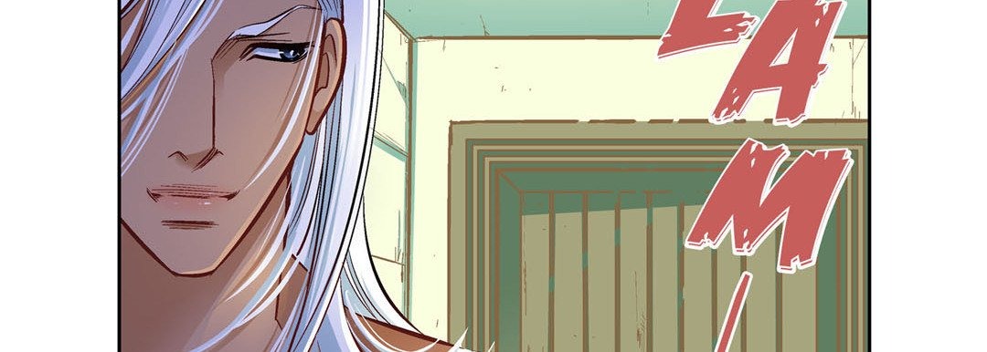 Give to the Heart chapter 20 page 59