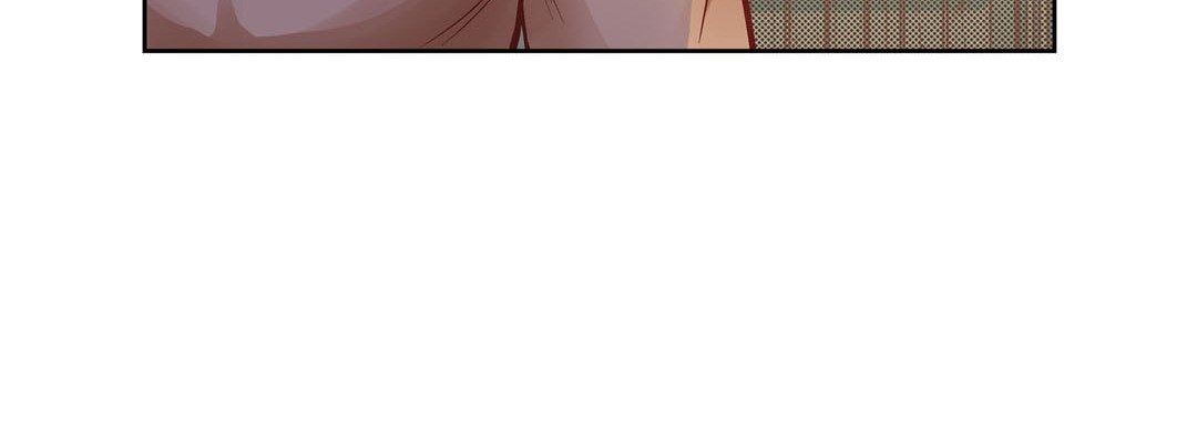 Give to the Heart chapter 20 page 61