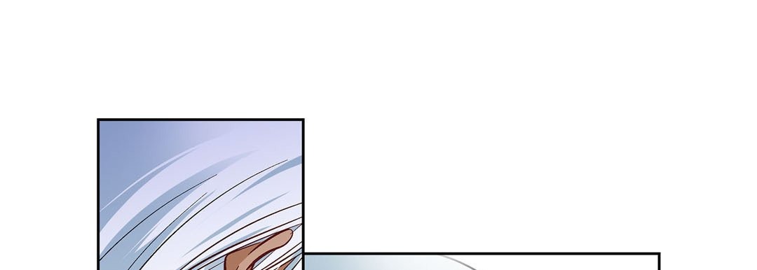 Give to the Heart chapter 20 page 62