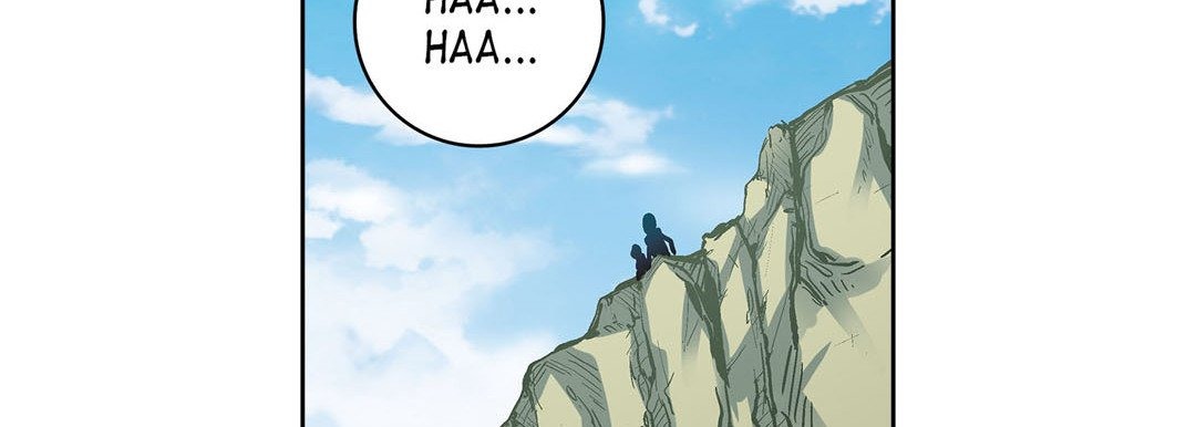 Give to the Heart chapter 20 page 67
