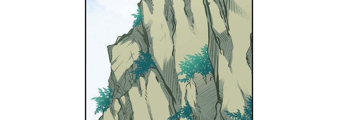 Give to the Heart chapter 20 page 68