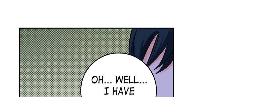 Give to the Heart chapter 20 page 78