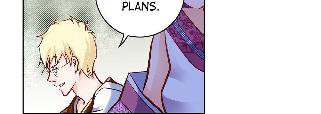Give to the Heart chapter 20 page 79