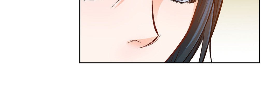 Give to the Heart chapter 20 page 81