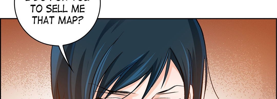 Give to the Heart chapter 20 page 83