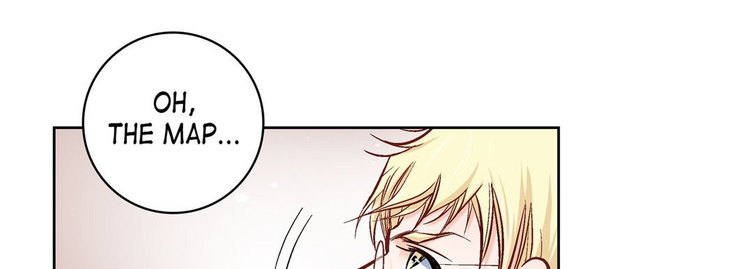 Give to the Heart chapter 20 page 86