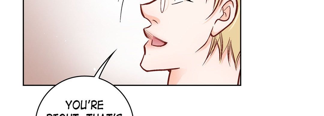 Give to the Heart chapter 20 page 87