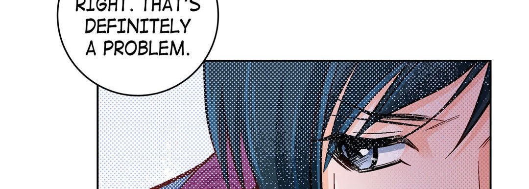 Give to the Heart chapter 20 page 88