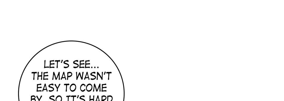 Give to the Heart chapter 20 page 90
