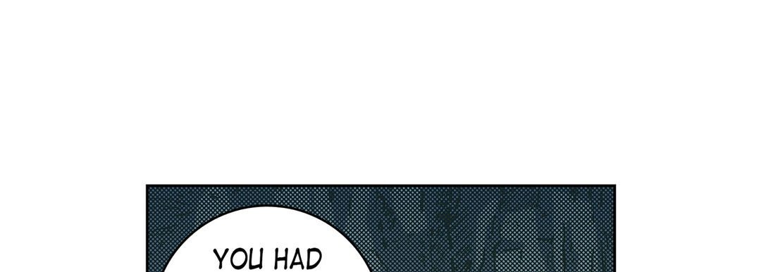 Give to the Heart chapter 20 page 94