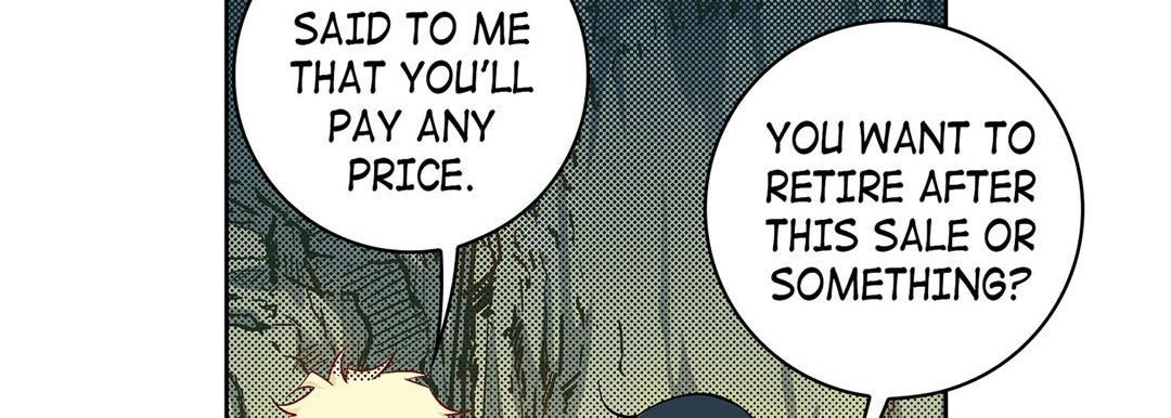 Give to the Heart chapter 20 page 95