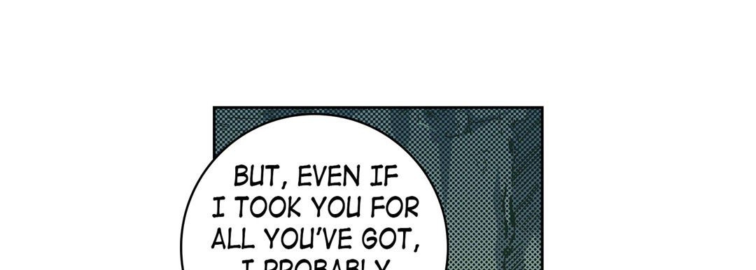 Give to the Heart chapter 20 page 98